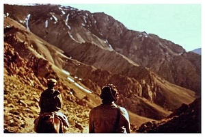 Afgha 1981 pb 17