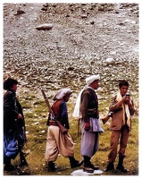 Afgha 1981 pb 19