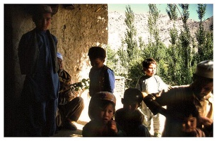 Afghanistan 81 13