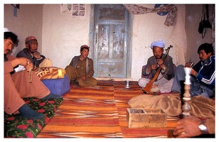 Afghanistan 81 19