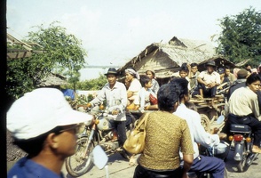 Cambodge 90 002
