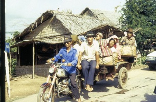 Cambodge 90 007
