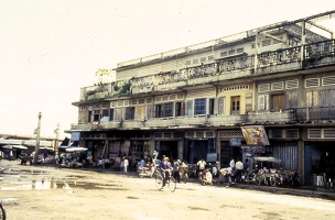 Cambodge 90 019