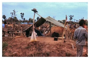Khmer 1980 03