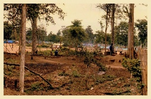 Khmer 1980 19