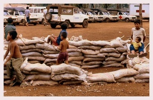 Khmer 1980 24