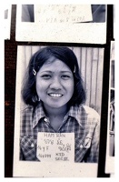 Khmer 1980 27 2