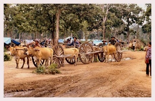 Khmer 1980 28