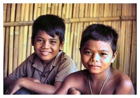 Khmer 1980 39