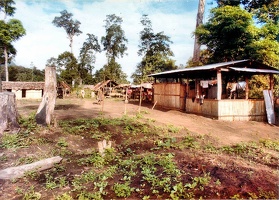 Mae Sa Lit TB Village 1